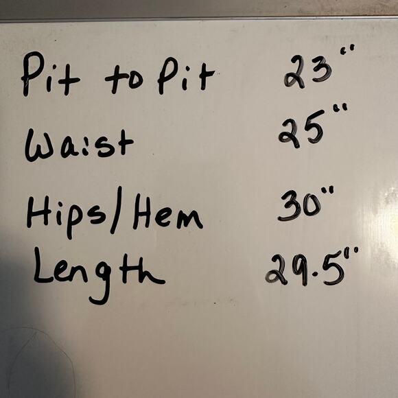 J. Jill Pure Jill Tunic Top Blouse Cotton Button Front Gray Large Lagenlook - Picture 10 of 10